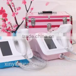 Water Mesotherapy Injection Machine thumbnail-1