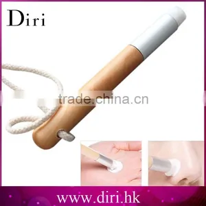 Professional Big Taklon Hair Facial Nose Cleaning Brush thumbnail-1