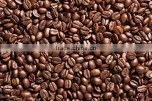 COFFEE BEANS thumbnail-1