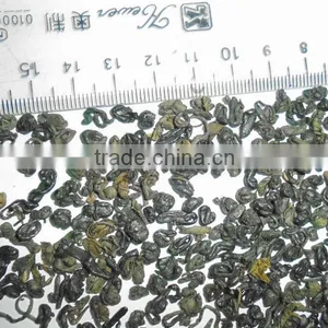 High Quality Green Tea Pekoe thumbnail-1