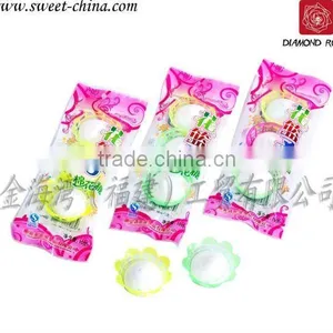 Good Taste Marshmallow Drop thumbnail-1
