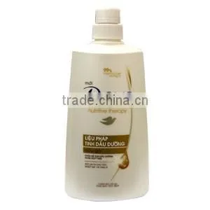 Shampoo 03 thumbnail-1