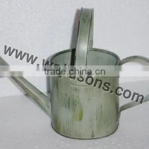2015 Indian Watering Can, Watering Can Round thumbnail-1