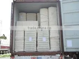 COTTON J34 thumbnail-1