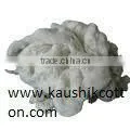 ROVING FROM INDIA thumbnail-1