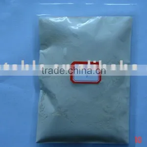 Garlic Powder thumbnail-1