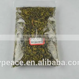Organic Healthy Fresh Dehydrated Roasted Red Peppers thumbnail-5