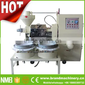 Organic Lavender Essential Extract Oil Extraction Machine Price thumbnail-2