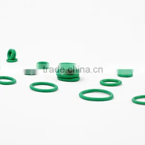 TC 205pc HNBR O-Ring Assortment thumbnail-5