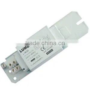 Inductive Ballast thumbnail-1