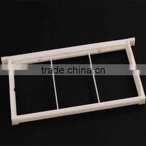 Beekeeping Tools Wholesale Factory Price From the Biggest Company thumbnail-2