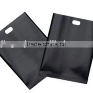 Non-stick PTFE Toast Bag thumbnail-2