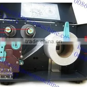 Argox X-3200 Industrial Cheap Barcode Thermal Printer thumbnail-2