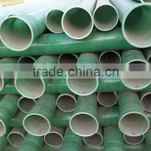 GRP Pipes thumbnail-4