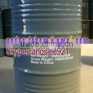 Professional Calcium Carbide 50-80mm China Manufacturer thumbnail-1