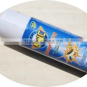 High Quality BNC China Insecticide Manufacture thumbnail-1