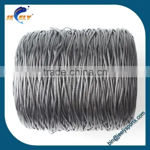UHMWPE Kayak Boat Line thumbnail-6
