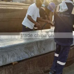 Saving Water Concrete Curing Film thumbnail-1