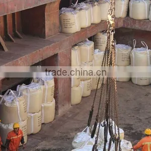 70% Granule Organic Fertilizer Plant Source thumbnail-5