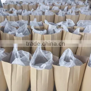 Urea Formaldehyde Resin for Plywood thumbnail-1