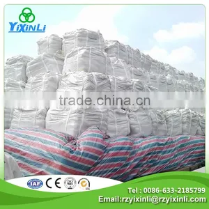 Type Iii Portland Cement thumbnail-3