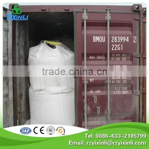 China Factory Urea Fertilizer 46 Prices thumbnail-2
