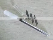Cutting Knife thumbnail-1