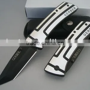Knife thumbnail-1