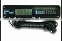 Temperature Clock thumbnail-1
