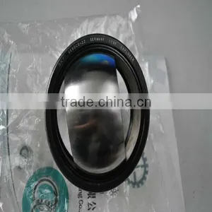 GEG60ES GEG60ES-2RS Thrust Spherical Roller Bearing thumbnail-1