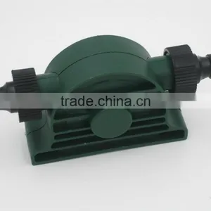 Sourcing Mini Drill Irrigation Water Pump thumbnail-1