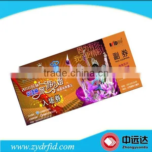 Custom Rfid Nfc Tags Manufacturer in China thumbnail-2