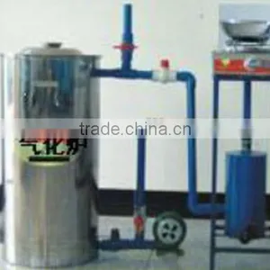High Quality Biomass Stove|new Design Biomass Stove|easy Operation Biomass Stove thumbnail-4
