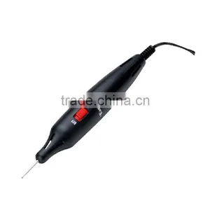 [Handy-Age]-Cordless Engraving Pen (HT3800-005) thumbnail-1