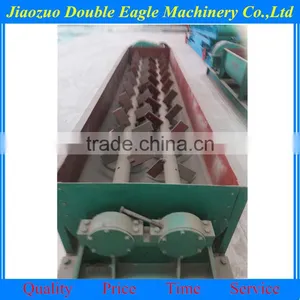 Hot Sale Multifunction Universal Concrete Mixer Machine thumbnail-1
