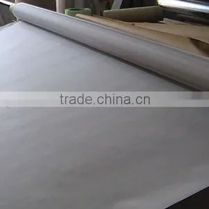 Screen Printing Mesh thumbnail-4
