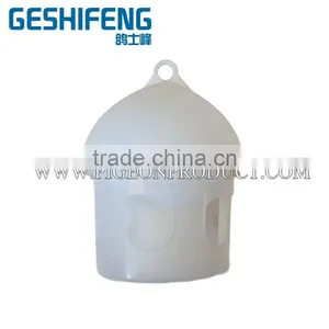 2016 Plastic Water Drinker Factory Price thumbnail-1