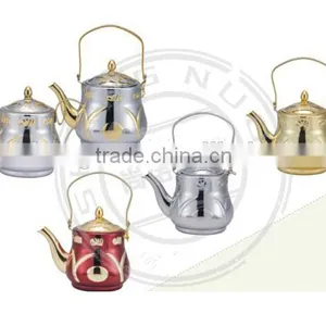 Morocco Water Jug thumbnail-1