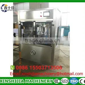 0.1-5L Automatic Capsule Filling Oil Machine thumbnail-1