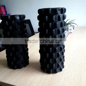 Different Size Woof Tooth Massage Roller With High Quality thumbnail-3