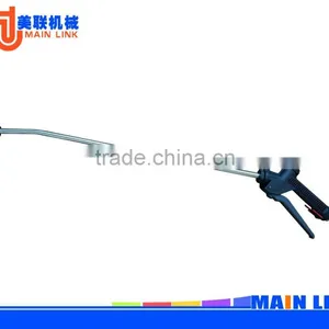 60 Degree Nozzle Car Washer Foam Sprayer thumbnail-2