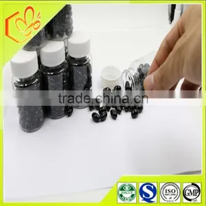 Standard GMP Workshop Production Of Health Bee Propolis Capsule Wholesale thumbnail-1