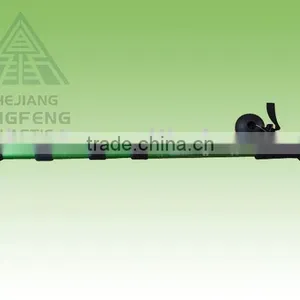 Hiking Stick DF-N13-4 thumbnail-1