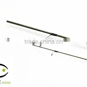 2016 Nice Looking Spinning Fishing Rod High Quality Carbon Spinning Rod thumbnail-2