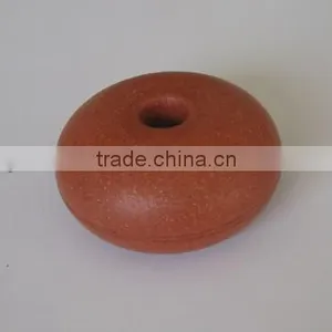 6DWO PVC Fishing Float thumbnail-1