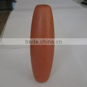 Y-8 Fishing Tool thumbnail-1