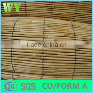 WYZ- 0063 Reed Fence Sale /reed Fence Cheap thumbnail-1