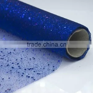Brilliant Net Fabric Packing Material thumbnail-2