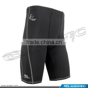 Compression Man Training Shorts I thumbnail-2