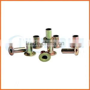 High Quality Hollow Rivets for Stationery thumbnail-3